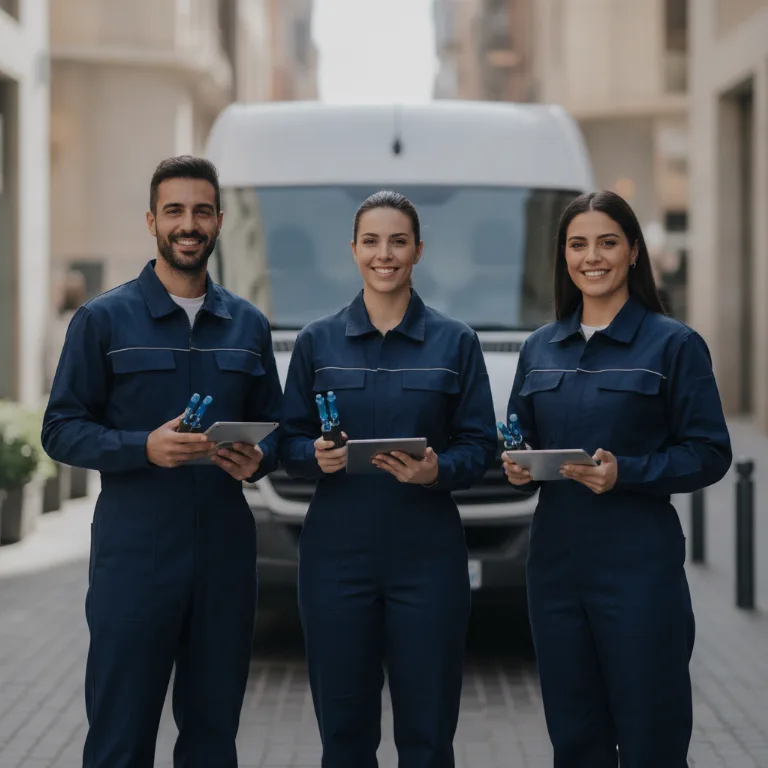 Broker Assicurazione Cyber team a Genoa